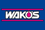 wako